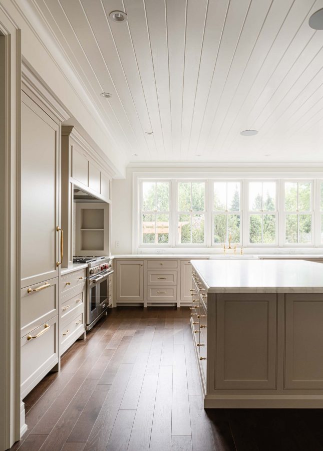 17-heritage-renovation-website example of a kitchen in a Collingwood heritage home renovation