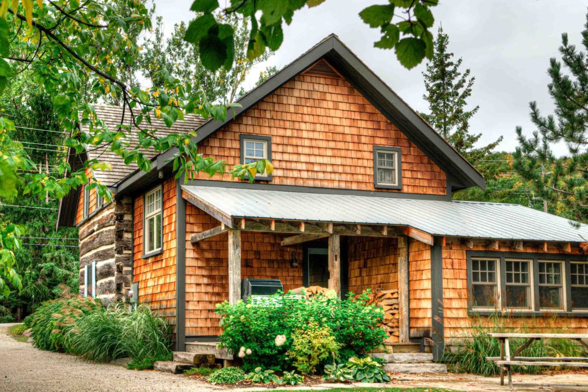 179Craigleith-Larken4-website