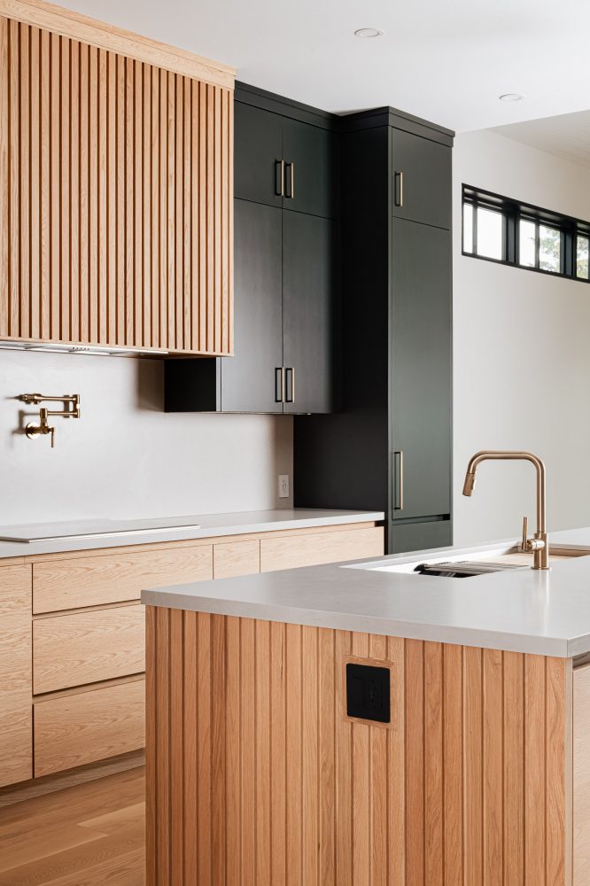 18-Modern-Beach-House