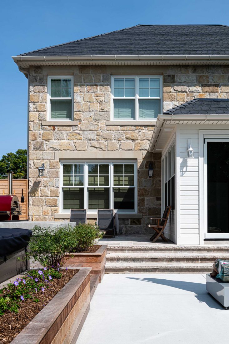 260-StoneHouse-Exteriors-18B 260-StoneHouse-Exteriors-18B