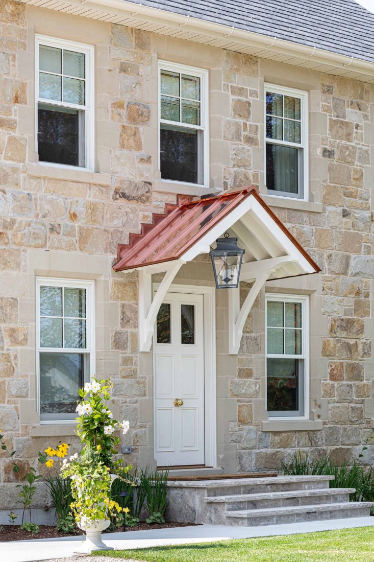 260-StoneHouse-Exteriors-7 260-StoneHouse-Exteriors-7