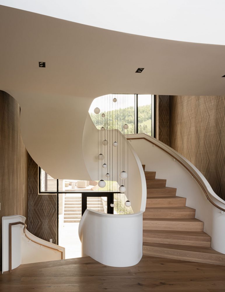 31-Luxury-Chalet-Summer