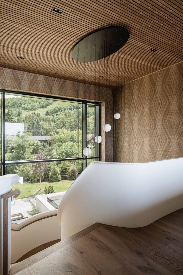 32-Luxury-Chalet-Summer