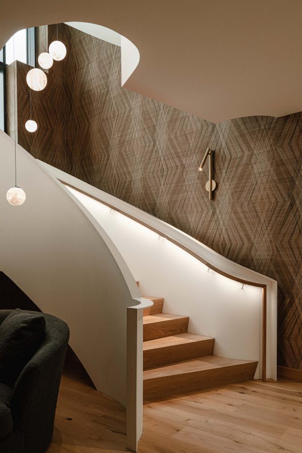 39-Luxury-Chalet-Summer