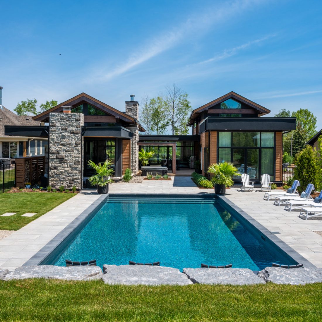 BFPM-ModernPool-25 BFPM-ModernPool-25