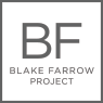 Blake-Farrow-Project-Logo-95px