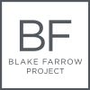 Blake-Farrow-Project-grey2xT