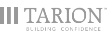 Tarion-Logo2x