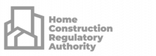 logo-home-reg-constuction-authority