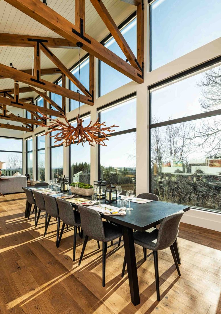 macdonald dining vert-website macdonald dining vert-website