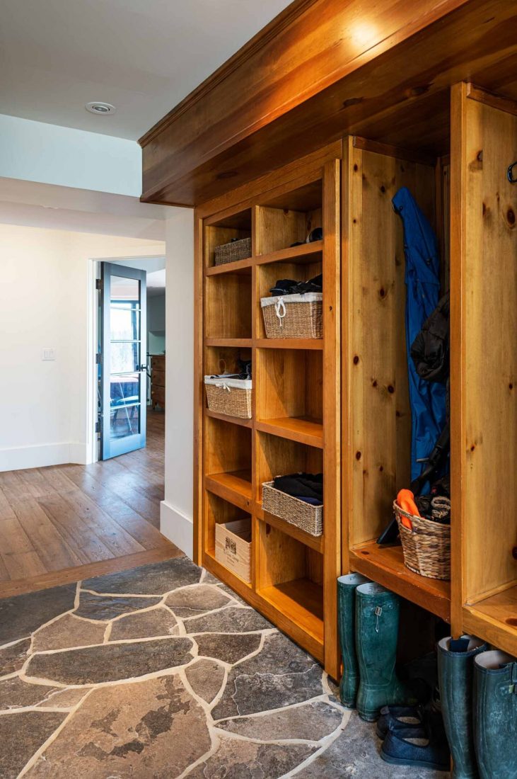 wine door closed-website wine door closed-website